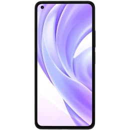 xiaomi Mi 11 Lite 128GB - Black - Unlocked