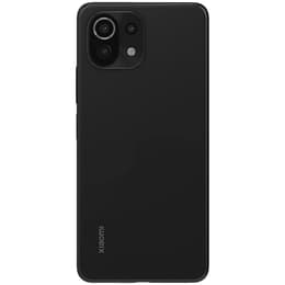 xiaomi Mi 11 Lite 128GB - Black - Unlocked