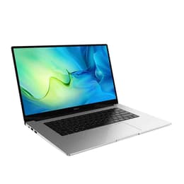 Huawei MateBook D 15-inch (2021) - Core i5 - Gen 11 (G) - 8GB - SSD 256 GB AZERTY - French