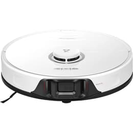 Roborock S8 Pro Ultra Vacuum cleaner