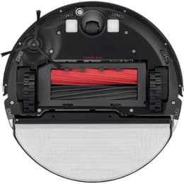 Roborock S8 Pro Ultra Vacuum cleaner