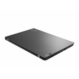 Lenovo Thinkpad L14 Gen 2 14-inch (2021) - Core i5-1135G7 - 8GB - SSD 2 TB QWERTY - English