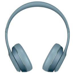 Beats By Dr. Dre Beats Solo 2 wireless Headphones with microphone -