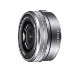 Camera Lense Sony E 16-50mm f/3.5-5.6