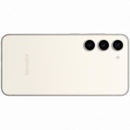 Galaxy S23 128GB - Beige - Unlocked