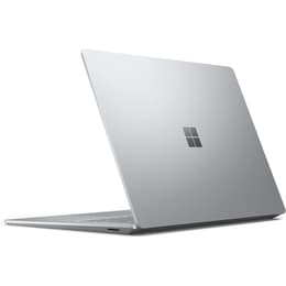 Microsoft Surface Laptop 5 15-inch (2022) - Core i7 - Gen 12 (U) - 16GB - SSD 512 GB AZERTY - French