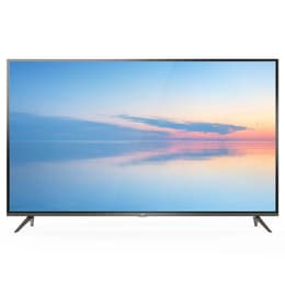 TCL 55.0000-inch 55EP644 3840 x 2160 TV