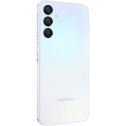 Galaxy A15 128GB - Blue - Unlocked