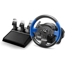 Steering wheel PlayStation 5 / PlayStation 4 / PC Thrustmaster T150 Pro Force Feedback