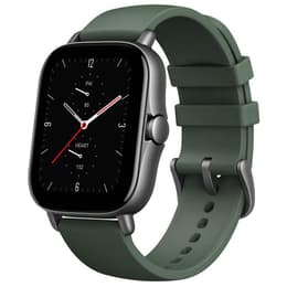 Amazfit GTS 2e Bluetooth 43 mm - Grey