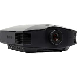 Sony VPL-HW40ES Video projector Inférieure à 2000 Lumen -