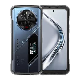 Doogee V40 Pro 512GB - Blue - Unlocked