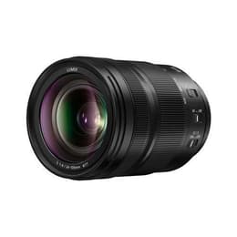 Camera Lense Panasonic Lumix S 24-105 mm f/4 Macro O.I.S. L 24-105mm f/4