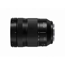 Camera Lense Panasonic Lumix S 24-105 mm f/4 Macro O.I.S. L 24-105mm f/4