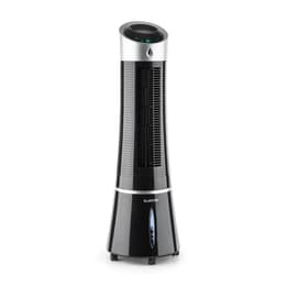 Klarstein Skyscraper Ice Fan