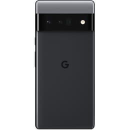 Google Pixel 6 Pro 256GB - Black - Unlocked