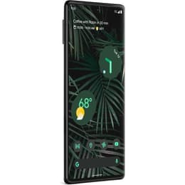 Google Pixel 6 Pro 256GB - Black - Unlocked