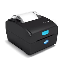 Simpletek POS-8610 Thermal printer
