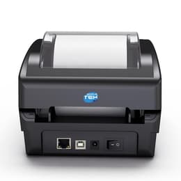 Simpletek POS-8610 Thermal printer