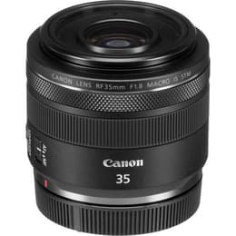 Canon Camera Lense Canon RF 35mm f/1.8