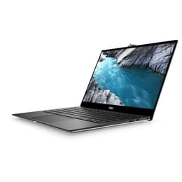 Dell XPS 13 9310 13-inch (2021) - Core i7 - Gen 11 (G) - 16GB - SSD 256 GB QWERTY - English