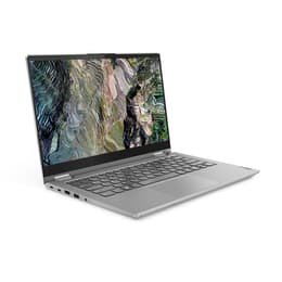 Lenovo ThinkBook 14 G7 ARP 14-inch (2023) - Ryzen 7 - 7000 Series (HS) - 16GB - SSD 512 GB AZERTY - French