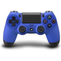 Controller PlayStation 4 Sony DualShock 4 V1