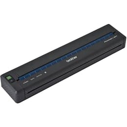 Brother PocketJet 6 PJ-662 Thermal printer
