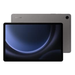Galaxy Tab S9 FE 256GB - Grey - Wi-Fi