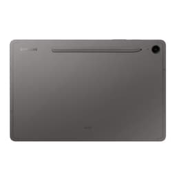 Galaxy Tab S9 FE 256GB - Grey - Wi-Fi