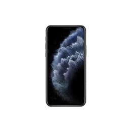 iPhone 11 Pro 256GB - Space Gray - Unlocked