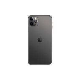 iPhone 11 Pro 256GB - Space Gray - Unlocked