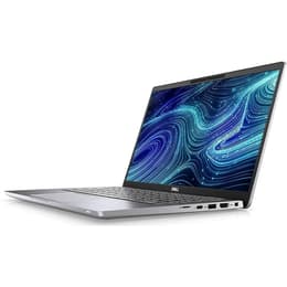 Dell Latitude 7420 14-inch (2021) - Core i5 - Gen 11 (G) - 16GB - 256 GB SSD AZERTY - French