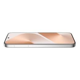 Huawei Pura 80 Pro 512GB - White - Unlocked