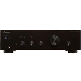 Pioneer A10 Sound Amplifiers