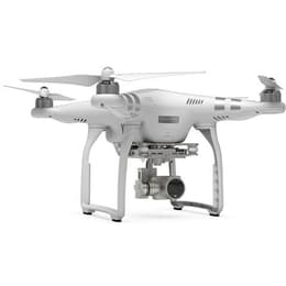 Dji Phantom 3 Advanced Drone 23.0000 Mins