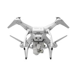 Dji Phantom 3 Advanced Drone 23.0000 Mins