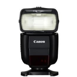 Flash Canon Speedlite 430EX III-RT