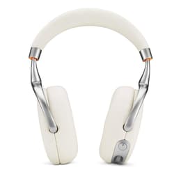 Parrot Zik 2.0 Headphones with microphone - White
