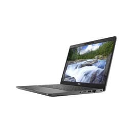 Dell Latitude 5300 2in1 13-inch (2018) - Core i5 - Gen 8 (U) - 8GB - SSD 256 GB QWERTY - English