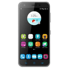 ZTE Blade A506 8GB - Black - Unlocked