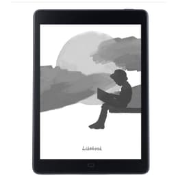 Boyue Likebook P78 7.8000 Wi-Fi E-reader