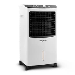 Oneconcept MCH-2 v2 Fan