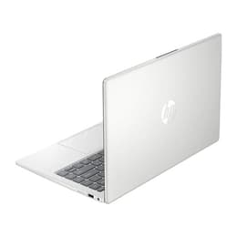 HP 15-FD 15-inch (2023) - Core i7 - Gen 13 (U) - 8GB - SSD 512 GB QWERTY - English