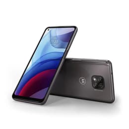 Motorola Moto G Power (2021) 64GB - Grey - Unlocked
