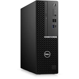 OptiPlex 5090 SFF Core i5-11400 2.6Ghz - SSD 256 GB - 8GB