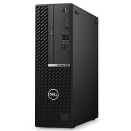 OptiPlex 5090 SFF Core i5-11400 2.6Ghz - SSD 256 GB - 8GB