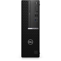OptiPlex 5090 SFF Core i5-11400 2.6Ghz - SSD 256 GB - 8GB