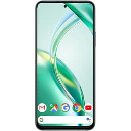 Honor 200 Smart 256GB - Black - Unlocked