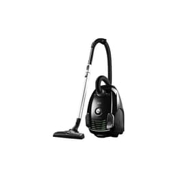 Aeg VX6-2-OKOX Vacuum cleaner